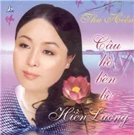 Câu Hò Bên Bờ Hiền Lương (2008)