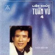Liên Khúc Tuấn Vũ 4