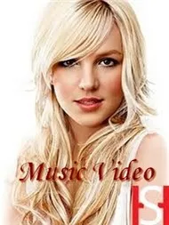 Music Video Collection