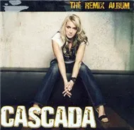 The Remix Album