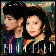 Phố Chiều (1990)
