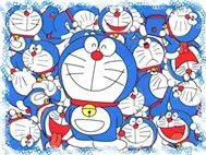 Con Ma Nobita (Thuyết Minh)