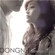 Từng Thuộc Về Nhau (The First Single 2011)