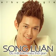 Dù Mất Bao Nhiêu Thời Gian (Single 2011)