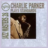 Jazz Master 28 (Verve Record)