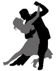 Đôi Giầy Vàng Thế Giới Và Châu Âu