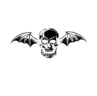 Avenged Sevenfold (2007)