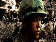 Chiến Tranh và Hòa Binh (2005)