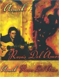 Rosas Del Amor (2001)