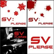 Please (Single 2011)
