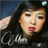 Mưa (2011)