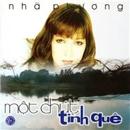 Một Chút Tình Quê