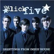 Greetings From Imrie House (2005)