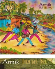 Isla Del Sol (1999)