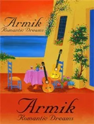 Romantic Dreams (2004)