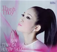 Bản Tình Ca Huyền Thoại (2011)