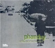 Rồi Đây Anh Sẽ Đưa Em Về Nhà (Phạm Duy Vol.4)