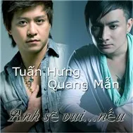 Anh Sẽ Vui ... Nếu (2011)