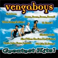 Greatest Hits (2000)