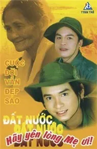 Hãy Yên Lòng Mẹ Ơi