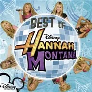 Best Of Hannah Montana (2011)