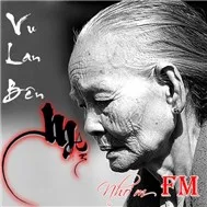 Vu Lan Bên Mẹ (2011)