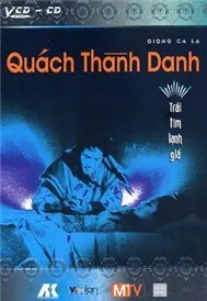 Trái Tim Lạnh Giá