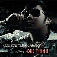 Trăm Năm Không Quên (2010)
