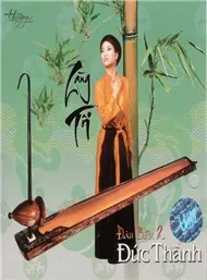 Làng Tôi (Đàn Bầu)