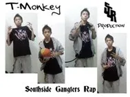 Rap Selection (2011)