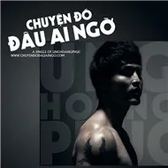 Chuyện Đó Đâu Ai Ngờ (2011)