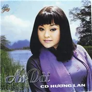 Áo Dài
