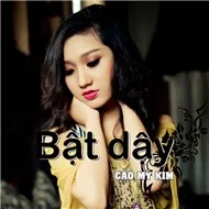 Bật Dậy (2011)