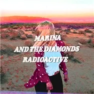 Radioactive (Single 2011)