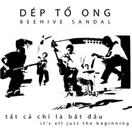 Tất Cả Chỉ Là Bắt Đầu (Vol. 1)