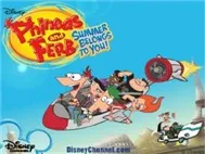 Summer Belongs to You!