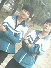 Phương Kòi