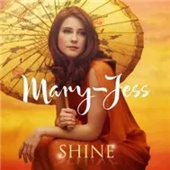 Shine (2011)