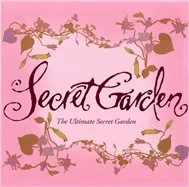 The Ultimate Secret Garden (2CD)