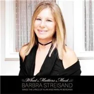 What Matters Most (Deluxe Edition 2011)