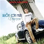 Buồn Cơn Mưa (2011)
