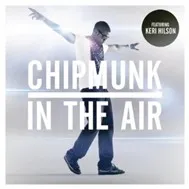 In The Air (Single 2011)