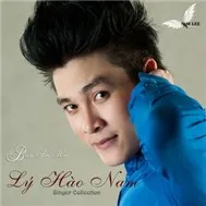 Bạn Tri Kỷ (2011)