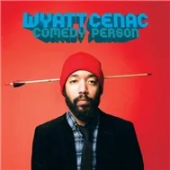 Comedy Person (Live 2011)