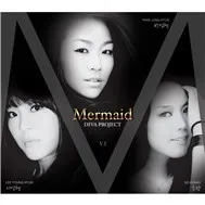 Diva Project (2011)