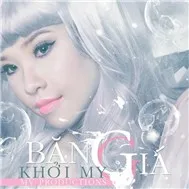 Băng Giá (Single 2011)