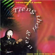 Tiếng Thời Gian