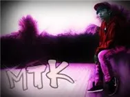 MTK Collection
