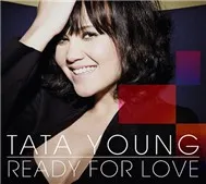 Ready For Love (3rd Album 2009)