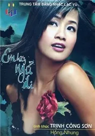 Em Hãy Ngủ Đi (10 Tình Khúc Trịnh Công Sơn)